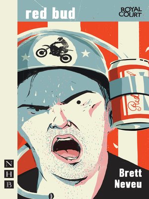 cover image of Red Bud